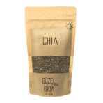 Güzel Gıda Chia 300 gr