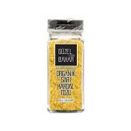 Güzel Gıda Organik Sarı Hardal Tozu 50G - 50 gr
