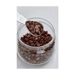 Güzel Hediyem 1 Tbsp 15 ml 0.35 Oz. 304 Çelik Kahve Ölçü Kaşığı CIN175 - 2'si 1 Arada - 0,1 kg