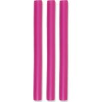 Güzel Hediyem 3 cm Sosis Bigudi (3lü) - 44 - 1 GB - Acı Kahverengi - Option-1