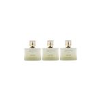 Güzel Hediyem 3'lü Set Alberto Taccini Daphne Kadın Parfümü 50 ml - Option-1