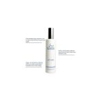 Güzel Hediyem A313 Sıkılaştırıcı Vücut Kremi 250 ml - Option-1