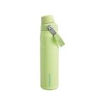 Güzel Hediyem Aerolight Iceflow Içecek Şişesi, 0.6 L - Bitki Çayı