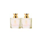 Güzel Hediyem Alberto Taccini 2'li Set Meow Kadın Parfüm 50 ml - Option-1