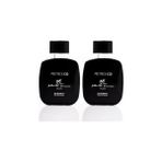 Güzel Hediyem Alberto Taccini 2'li Set Petrichor Kadın Parfüm 50 ml - Option-1