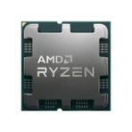 Güzel Hediyem Amd Ryzen 5 7400 Tray 4.30GHZ 32MB Am5 (Kutusuz) (Grafik Kart Var, Fan Yok)