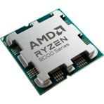 Güzel Hediyem Amd Ryzen 5 8600G 4.3 Ghz Am5 22 MB Cache 65 W Tray Işlemci (Kutusuz/fansız)