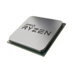 Güzel Hediyem Amd Ryzen 7 5700X 4.6 Ghz Soket Am4 36 MB Cache Işlemci Tray (Kutusuz/fansız) Işlemci