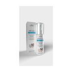 Güzel Hediyem Anti-Ox Ton Eşitleyici Anti Aging Etkili 50 Spf Suya Dayanıklı Yüz Güneş Kremi (3 Paketi) - Option-1