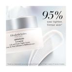 Güzel Hediyem Arden Advanced Ceramıde Lıft And Firm Night Krem 50ML - Option-1