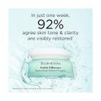 Güzel Hediyem Arden Visible Difference Replenishing Hydragel Complex, 75ML