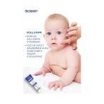 Güzel Hediyem Atopik Ciltler Için 100 ml Bakım Kremi - Option-1