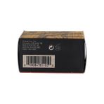Güzel Hediyem Aveda Men Pure-Formance Pomade Saç Şekillendirici 75 ml - 1 GB - Acı Kahverengi - Option-1