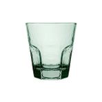 Güzel Hediyem Aware Viski 350 cc Recycled Logo 4 Ofset Pencerelı Hk 24 Paşabahce - Option-1 - 0 - Siyah
