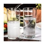 Güzel Hediyem Babaların Babası Esprili Ahşap Kutulu Rakı Seti 2 Adet Kadeh 1 Adet Sürahi Duble Metre - 0,05 gr