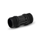Güzel Hediyem Bağlantı Adaptörü (G1 Pompaları Için Uygundur) Siyah - Option-1 - (ClearEyelets)Black-RadiantOrchid