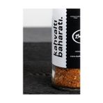 Güzel Hediyem Baharat Dükkanı Kahvaltı 40GR (Cam)