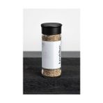 Güzel Hediyem Baharat Dükkanı Karabiber (Öğütülmüş) 55GR (Cam) - Acı Kahve - Option-1