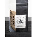 Güzel Hediyem Baharat Dükkanı Karabiber (Öğütülmüş) 60GR - Acı Kahve - Option-1