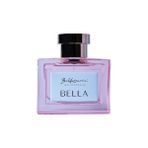Güzel Hediyem Baldessarını Edp 50 ml + 200 ml Shower Cream Kadın Parfüm Seti - Option-1