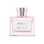 Güzel Hediyem Baldessarını Edp 50 ml + Mum 75 G Kadın Parfüm Seti - Option-1