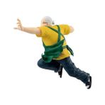 Güzel Hediyem Banpresto Taro Sakamoto Sakamoto Days Aksiyon Figürü, Koleksiyon Için, 18 Cm, Vibration Stars, BP28558P, Çok Renkli, Anime Hayranları Için Ideal - Option-1