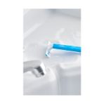 Güzel Hediyem Banyo 10'lu Poşet - Option-1