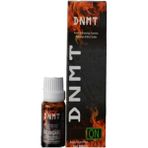 Güzel Hediyem Bayan Performance Damla 10ML