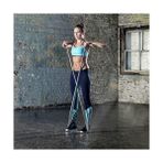 Güzel Hediyem Bayan Trainingsbaender - Option-1