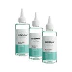 Güzel Hediyem Bebak Pharma Gözenek Sıkılaştırıcı Tonik 200 ml (3 Paketi) - Option-1