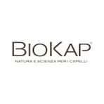 Güzel Hediyem Biokap Besleyici Dolaşık Açıcı Saç Kremi 125 ml - Option-1