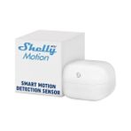 Güzel Hediyem Blu Motion | Bluetooth Hareket ve Lüks Sensörü | Ev Otomasyonu | Alexa ve ile Uyumlu | Ios Uygulaması | 9 Metreye Kadar Menzil - Option-1