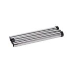 Güzel Hediyem Boru Için Elektrikli Süpürge, Krom Kaplama, 0,35 M, 35 Mm, 2608000575 - 001-Renkli