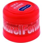 Güzel Hediyem Briyantin Kavanoz 150 ml - Option-1