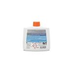 Güzel Hediyem Bulaşık Makinesi Temizleyici (Bodrum Mandalinası - Datça Bademi) 250 ml - Option-1