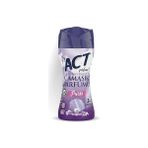 Güzel Hediyem By Act Çamaşır Parfümü 210 gr Paris - 1 Adet