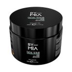 Güzel Hediyem By Mıa Yüz ve Vücut Peelingi - Atom 300ML | Tüm Cilt Tipleri Için Nemlendirici Etki |, Narenciye ve Vanilya Kokulu - Option-1