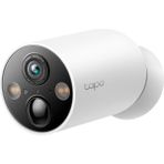 Güzel Hediyem C425, 2k 4mp Qhd, Aı Desteği, Renkli Gece Görüşü, 300 Gün Şarj Süresi, Su Geçirmez, Yerel/bulut Depolama, 150° Geniş Açılı, Solar Panel Desteği, Kablosuz Bataryalı Güvenlik Kamerası - Ahşap