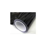 Güzel Hediyem Cam Filmi Siyah Amerikan Çizilmez Açık Ton 50 cm x 4 Metre - 001-Renkli - Option-1