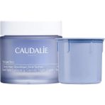 Güzel Hediyem Caudalie Yedek Kapsül Vinoperfect Glikolik Gece Kremi 50 ml - Option-1