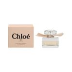 Güzel Hediyem Chloe Sıgnature Kadın EDP30ML - 01 - Beyaz - Option-1