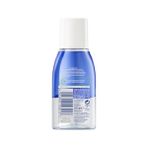 Güzel Hediyem Çift Fazlı Göz Makyaj Temizleyici 125 Ml,biotin,kirpik Bakımı,suya Dayanıklı Maskara ve Makyaj - Option-1
