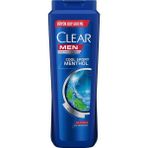 Güzel Hediyem Clear Men Erkek Şampuan Sport Menthol Kepeğe Karşı Etkili 600 ml - Option-1