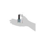 Güzel Hediyem Cosmetics Nail Flawless Oje 113 Mystic Falls, Yeşil - Option-1