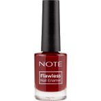 Güzel Hediyem Cosmetics Nail Flawless Oje 36 Your, Kırmızı - Option-1