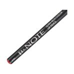 Güzel Hediyem Cosmetics Ultra Rich Lip Pencil 11 Brick Red Dudak Kalemi, Kırmızı - Option-1