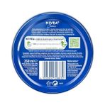 Güzel Hediyem Creme Nemlendirici Bakım Kremi 250 Ml,eucerit, El,yüz,vücut Için,paraben Içermez, Tüm Cilt Tipleri,