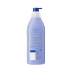 Güzel Hediyem Değerli Yağlar Içeren Vücut Losyonu Kiraz Çiçeği & Jojoba Yağı, 400 Ml, Normal ve Kuru Ciltler Için, 48 Saat Nemlendirme, Hızlı Emilen Losyon - Option-1