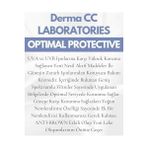 Güzel Hediyem Derma cc Laboratorıes Sba(Sun Block+Blockage+Antibrown) Güneş Kremi Spf 50++, 200 Mililitre - Option-1