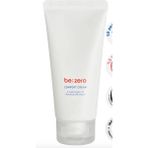 Güzel Hediyem Derma Factory Guaiazulene Içeren Hassas Bakım Kremi Derma Factory Be Zero Cream 80ML - Option-1